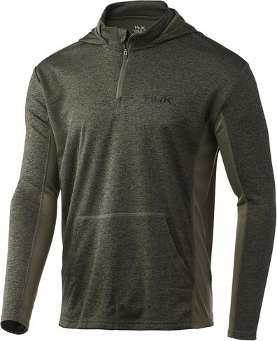Coldfront Icon X Hoodie | Wind & Water Resistant Hoodie in Kuwait