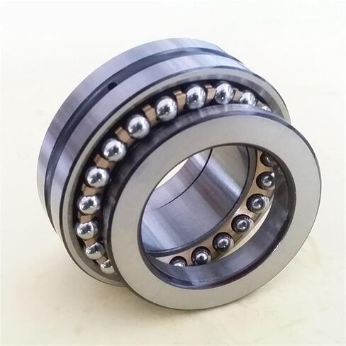 1pcs Bearing 562014 562014/GNP4 Double-Direction Angular Contact Thrust Ball Bearings Machine Tools Spindle in Saudi Arabia