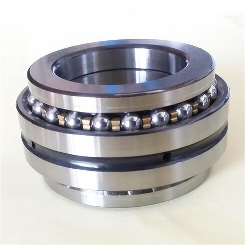 1pcs Bearing 562014 562014/GNP4 Double-Direction Angular Contact Thrust Ball Bearings Machine Tools Spindle in Saudi Arabia