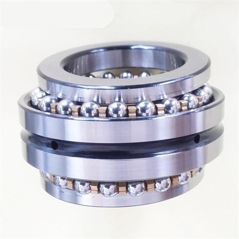1pcs Bearing 562014 562014/GNP4 Double-Direction Angular Contact Thrust Ball Bearings Machine Tools Spindle in Saudi Arabia