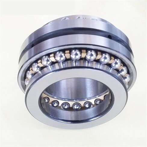 1pcs Bearing 562014 562014/GNP4 Double-Direction Angular Contact Thrust Ball Bearings Machine Tools Spindle in Saudi Arabia