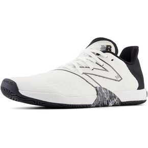 حذاء Minimus Tr Boa V1 Cross Trainer من نيو بالانس للرجال in Kuwait