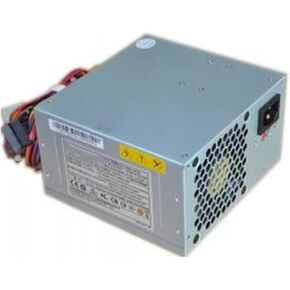 1 قطعة لإمدادات الطاقة ps-5281-7vR PC6001 280 واط in Saudi Arabia