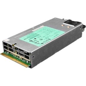 طاقة خادم مستعملة 1200 واط لـ DL580 G5 DPS-1200FB A HSTNS-PD11 438202-001 مصدر طاقة PSU 440785-001 441830-001 تعدين PSU in Kuwait