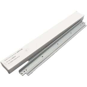 ممسحة تنظيف الطبل 4 قطع متوافقة مع IR C5030 C5035 C5045 C5051 C5240 C5250 C5255 IRC5035 IRC5030 (الإصدار القديم) in Kuwait
