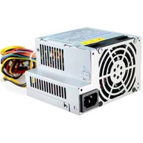 مصدر طاقة الخادم 220 واط لـ PS-5271-5VF A5000V A6000V A6800v DPS-275LB-1A in Kuwait