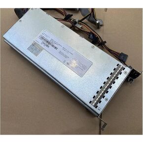 1 قطعة 800 واط خادم امدادات الطاقة ل PE1900 D800P-S0 Z800P-00 ND591 DN444 in Kuwait