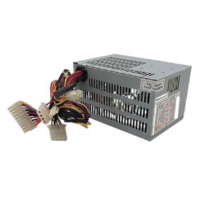 محول التيار الكهربائي لمحول الطاقة SPIII-2003-PB PSU بقدرة 200 واط in Saudi Arabia