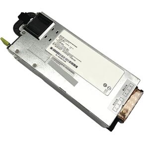 لإمدادات الطاقة PS-2461-7H 750W16V60A in Kuwait
