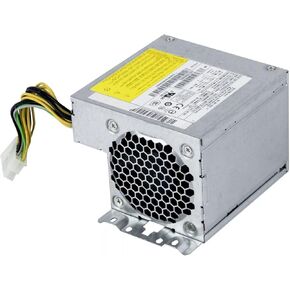 for 250W Power Supply 16Pin DPS-250AB-99B S26113-E590-V51-01 in Saudi Arabia