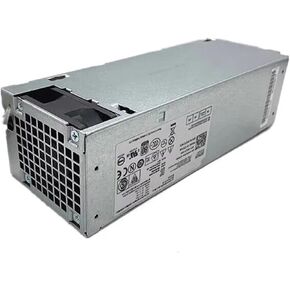 Server Power Supply for 3250 3252 3267 3268 3668 3669 250W 6+4P Light Gray in Saudi Arabia