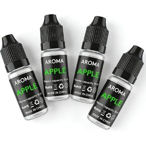 Cocktail Bubble Smoke Gun - Adds Flavor & Visual Effect to Drinks & Food, Dual Modes, Color Display, Rechargeable 5000mAh, Ideal for Home, Bars, Parties & Gifts in Saudi Arabia
