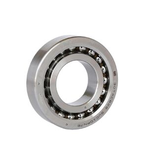 1 قطعة تحمل 45TAC75BSUC10PN7B حجم 45X75X20MM in Saudi Arabia
