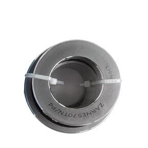 1pcs Bearing ZARN2052TN/P4 ZARN1545TN/P4(1545TN) in Kuwait