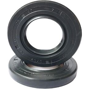 1 قطعة 101.6x127x12.7 4 بوصة 5 بوصة 0.5 بوصة أختام ختم الزيت (AXK) in Kuwait