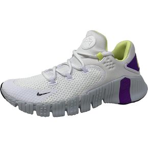 Nike Free Metcon 4 Beetroot Pink CZ0596 669 نسائي مقاس 7.5 in Saudi Arabia