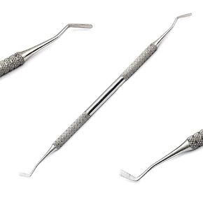 AA PRO Dental Composite Instrument # 6 A+ Quality in Kuwait
