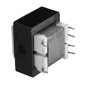 STANCOR Printed Circuit TRANSF in Saudi Arabia