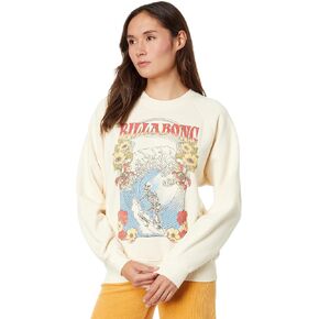 Billabong Here We Go Sweatshirt in Kuwait