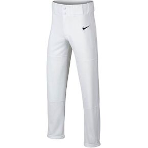 Nike Core Baseball Pant Youth in Kuwait