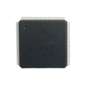 1 قطعة XS8805 XS8805BOAQ XS8805BOBQ MC9S12XEP100MAL 5M48H Z0843006PSC(Z0843006PSC) in Saudi Arabia