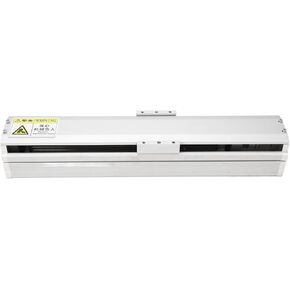 CNC Linear Motion Rail Guide 300mm Effective Stroke Stepper Motor Slide Ball Screw Linear Stage Actuator in Kuwait