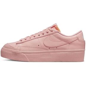 NIKE Women's Flex Supreme TR 5 Cross Training Shoe in Saudi Arabia