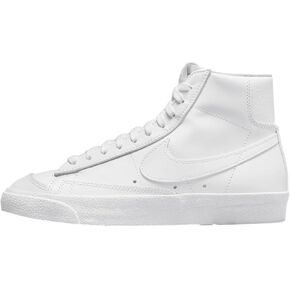Nike Mens Blazer Mid '77 BQ6806 116 Chlorophyll - Size 11 in Saudi Arabia