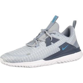 حذاء رياضي نسائي من NIKE برقبة منخفضة in Kuwait