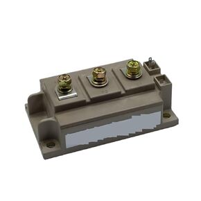 1MBI300U2H-060L-50 1MBI200U4H-120L-50 وحدة (1MBI200U4H-120L-50) in Kuwait