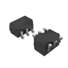 (10-100piece) PIC10F202T-I/OT PIC10F202T-I PIC10F202T PIC10F202 02W6 02.. Chipset(50PCS) in Saudi Arabia
