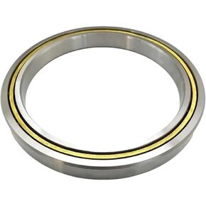 محمل ذو جدران رقيقة، كرة تلامس بأربع نقاط، كرة أخدود عميقة، محمل كروي للاتصال الزاوي (Ar0، KA042) in Kuwait