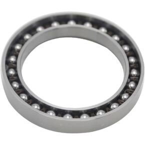 1PCS 3E907KAT 37 * 50 * 8MM Flexible Bearing Reducer Flexwheel Bearing Elastic Bearing in Kuwait