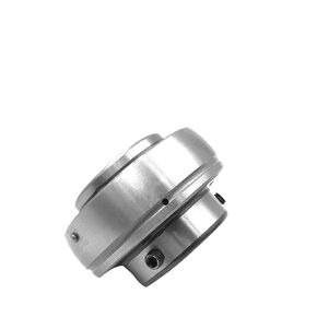 Insert Bearing UC305 306 307 308 309 310 Bearings(UC305 Inside 25mm) in Saudi Arabia