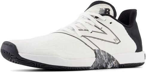 حذاء Minimus Tr Boa V1 Cross Trainer من نيو بالانس للرجال in Kuwait