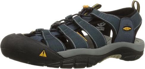 KEEN Women's Venice Sandal in Kuwait