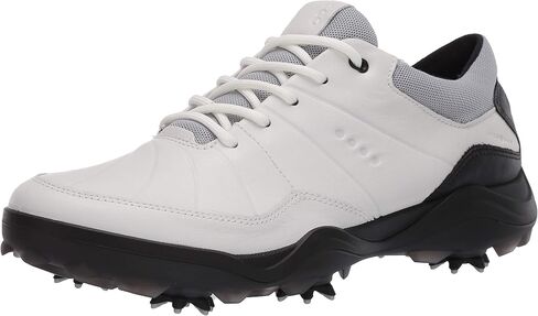 ECCO Men's Strike 2.0 Hydromax Golf Shoe in Saudi Arabia