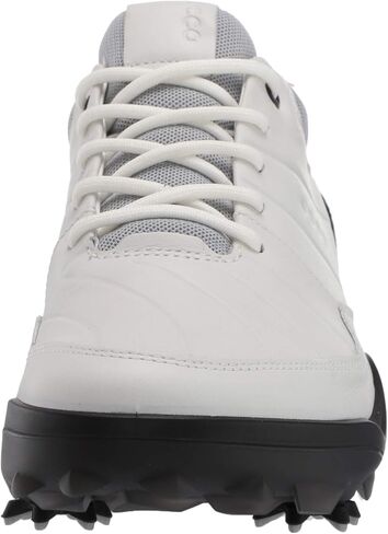 ECCO Men's Strike 2.0 Hydromax Golf Shoe in Saudi Arabia