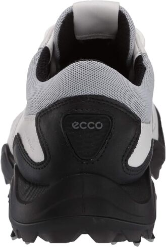 ECCO Men's Strike 2.0 Hydromax Golf Shoe in Saudi Arabia