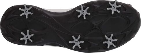 ECCO Men's Strike 2.0 Hydromax Golf Shoe in Saudi Arabia