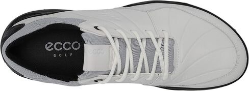 ECCO Men's Strike 2.0 Hydromax Golf Shoe in Saudi Arabia