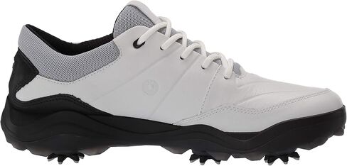 ECCO Men's Strike 2.0 Hydromax Golf Shoe in Saudi Arabia