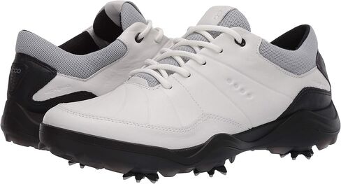 ECCO Men's Strike 2.0 Hydromax Golf Shoe in Saudi Arabia