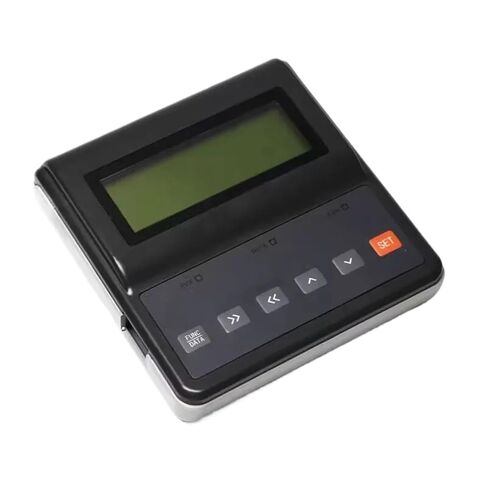 NSFC01-02 مشغل وحدة تحكم محرك الباب YTJ031-13 مصحح أجزاء المصعد ملحقات الرفع in Saudi Arabia