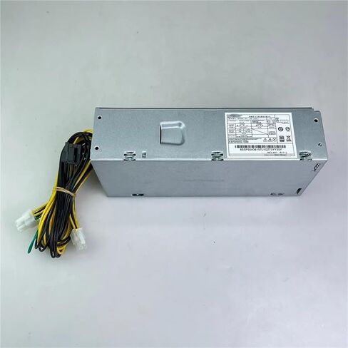 1pc Power Supply PSU for 510S M4000S M4000q M420 6+4+8Pin 450W High Power PA-1450-1 in Saudi Arabia