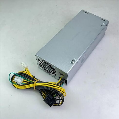 1pc Power Supply PSU for 510S M4000S M4000q M420 6+4+8Pin 450W High Power PA-1450-1 in Saudi Arabia