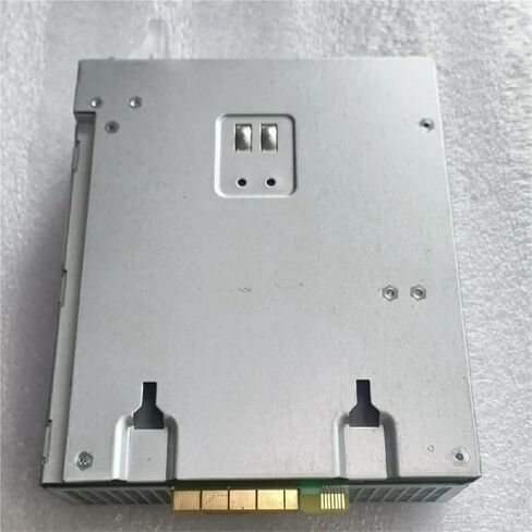 1 قطعة 425 واط وحدة امدادات الطاقة ل T5820 T7820 L425EF-00 D425EF-03 3W8F7 Y097X in Saudi Arabia