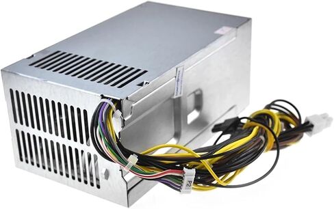 مصدر طاقة 400 واط 942332-001 PA-3401-1HA لـ 280 288 480 600 800 G3 G4 PSU in Saudi Arabia