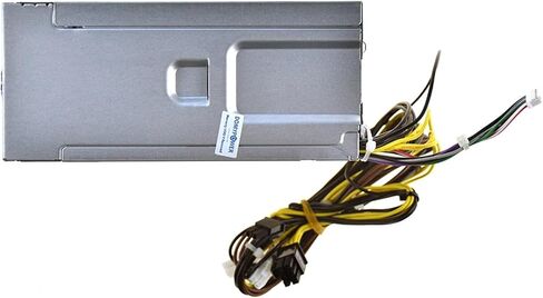 مصدر طاقة 400 واط 942332-001 PA-3401-1HA لـ 280 288 480 600 800 G3 G4 PSU in Saudi Arabia