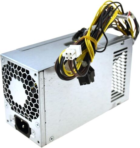 مصدر طاقة 400 واط 942332-001 PA-3401-1HA لـ 280 288 480 600 800 G3 G4 PSU in Saudi Arabia